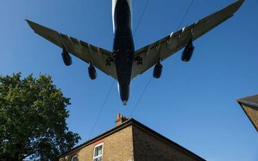 GettyImages-Aereo