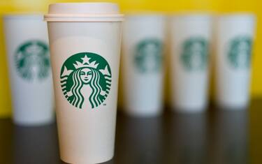 starbucks_GettyImages