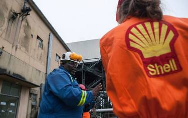 GettyImages-Nigeria_Shell