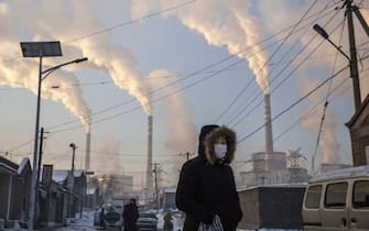 Ue Inquinamento 