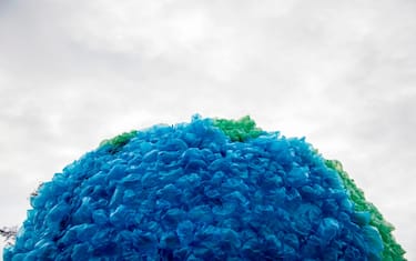 earth_day_plastica_getty