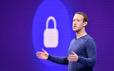 Fake news e disinformazione: Regno Unito e Canada convocano Zuckerberg