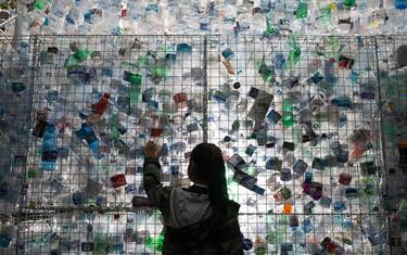 lapresse-plastica-londra5