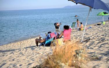 Agenzia_Fotogramma_posada-sardegna-1