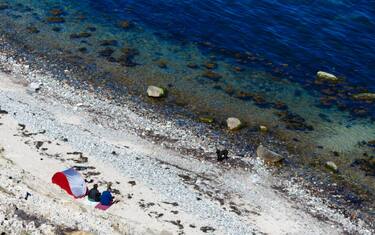 GettyImages-Mar_Baltico