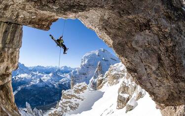 milano_montagna_festival_ph_giuseppe_ghedina