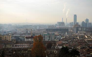 brescia_inquinamento_fotogramma