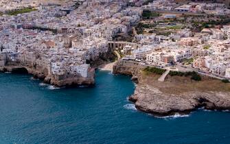 Classifica spiagge 2020