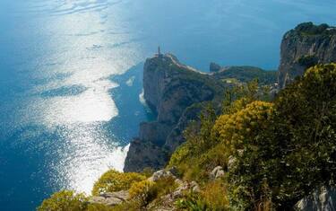 Anacapri_copertina