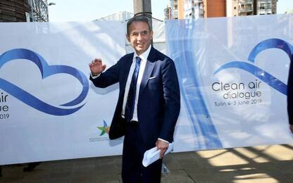 Clean Air Dialogue, Italia firma l'intesa per migliorare la qualità dell'aria 