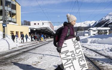 HERO4-greta-thunberg-getty