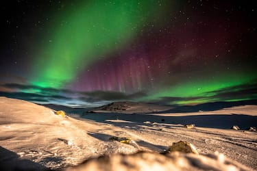 gettyimages_aurora_boreale-1128225033