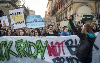 Greta Thunberg compleanno