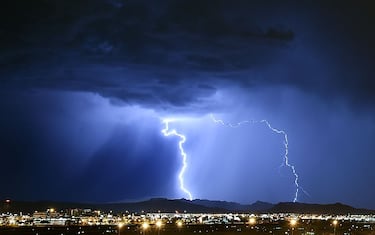 GettyImages-479743214