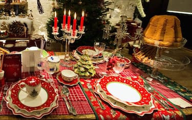 pranzo_di_natale_2-GettyImages-135118544