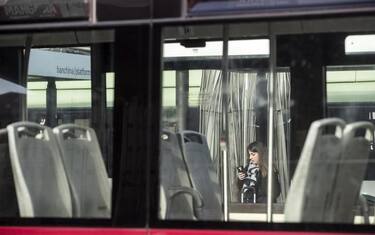 7ab00424f20bac044036157a2159b130
