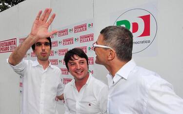 b9d25afea88644ba39b43e6ce1523860