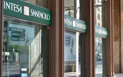 'Imprese Vincenti' fanno tappa a Bologna