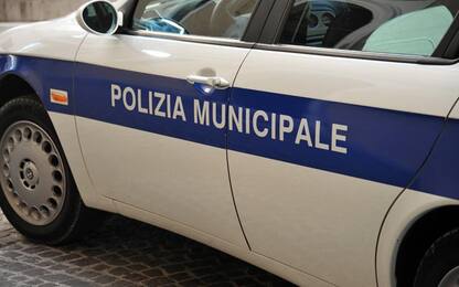 Assenteismo,tre vigili assolti ad Ancona