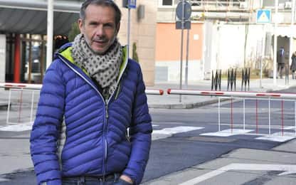 Inchiesta su ex pm Aosta: udienza Milano rinviata a febbraio