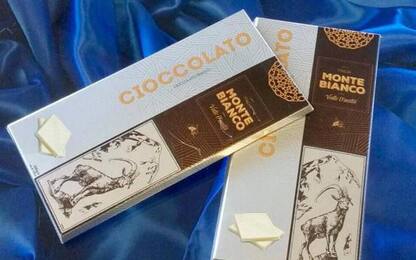 Corte Conti, chiuse indagini Cioccolato Vda