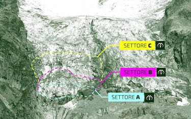 7c3822f2afbf4e85e13242f52f91522c