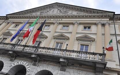 Geenna, relazioni commissioni Aosta e Saint-Pierre saranno trasmesse a Corte conti