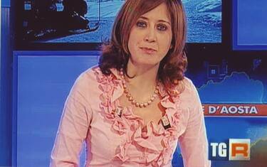 4b5fc193fa787bd50b632566d9cdeed2
