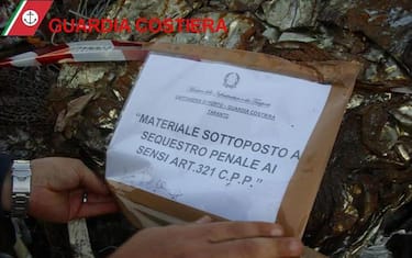 65448730deb7a46320a50cd36e5da6d7