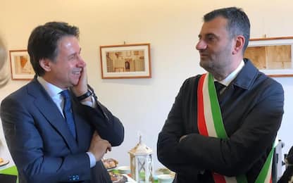 Decaro a Salvini, non ci commissarierà