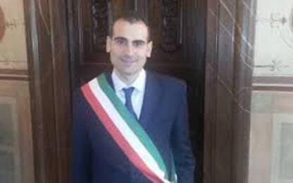 Arrestato sindaco Lega nel Foggiano
