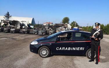 de5e8161bf98fb790504499fc67e3035