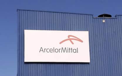 ArcelorMittal:arriva immunità.No da Mise