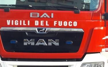 b43a616eaffa79f26f3b8bda3f4ac7a0