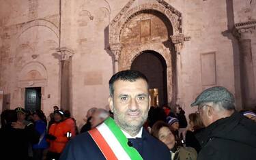 4afbda9fa5ee301daf3340a5965830cd