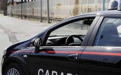 Caporalato:arresto imprenditori foggiani