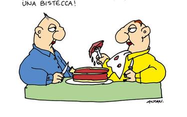 ecc56d7c0ac4b6cd681ad2b22590c20e