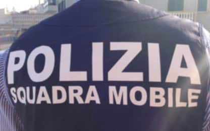 Abusi su un bambino, arrestato 36enne