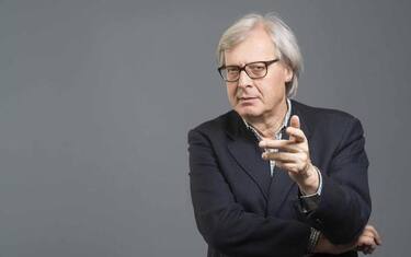 Sgarbi: in campo per Ferrara ma non candidato sindaco