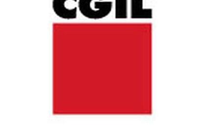 Cgil: 'offese azienda a addetti stranieri'