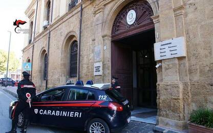 Mafia, oltre 30 arresti da Agrigento a Parma