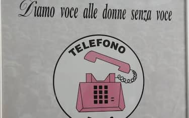 7fe0d5adc5c6828ef23dd60027bde736