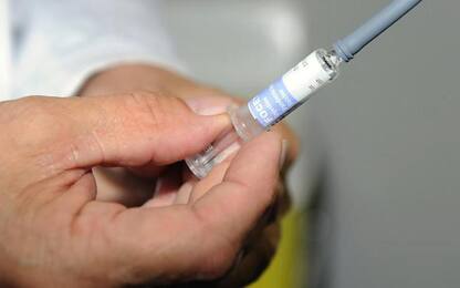 Vaccini: Rimini, multe fino 100 euro