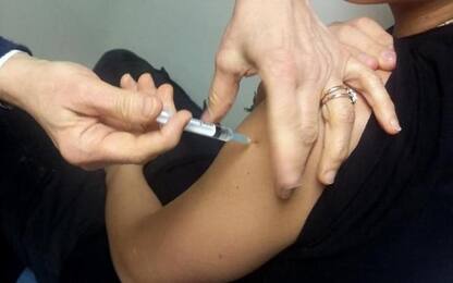 Vaccini, no del Tar al ricorso sulle multe a Rimini