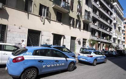 Blitz contro mafia foggiana, arresti anche a Rimini