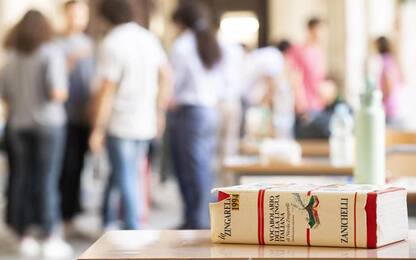 'Voti bassi' alla maturità, genitori contro prof a Bologna