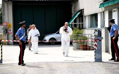 Un arresto per 34enne morta a Copparo