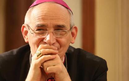 Il Papa nominerà Zuppi cardinale 