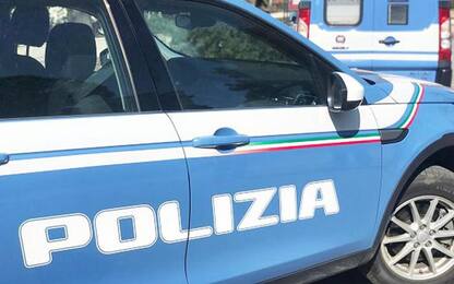Arsenale da guerra in casa, un arresto a Reggio Emilia