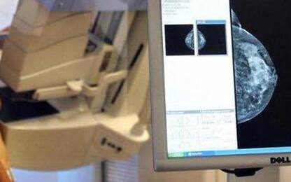 Assolti due medici radiologi a Bologna
